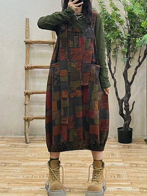 Vestido feminino inverno artsy sólido manga morcego com capuz